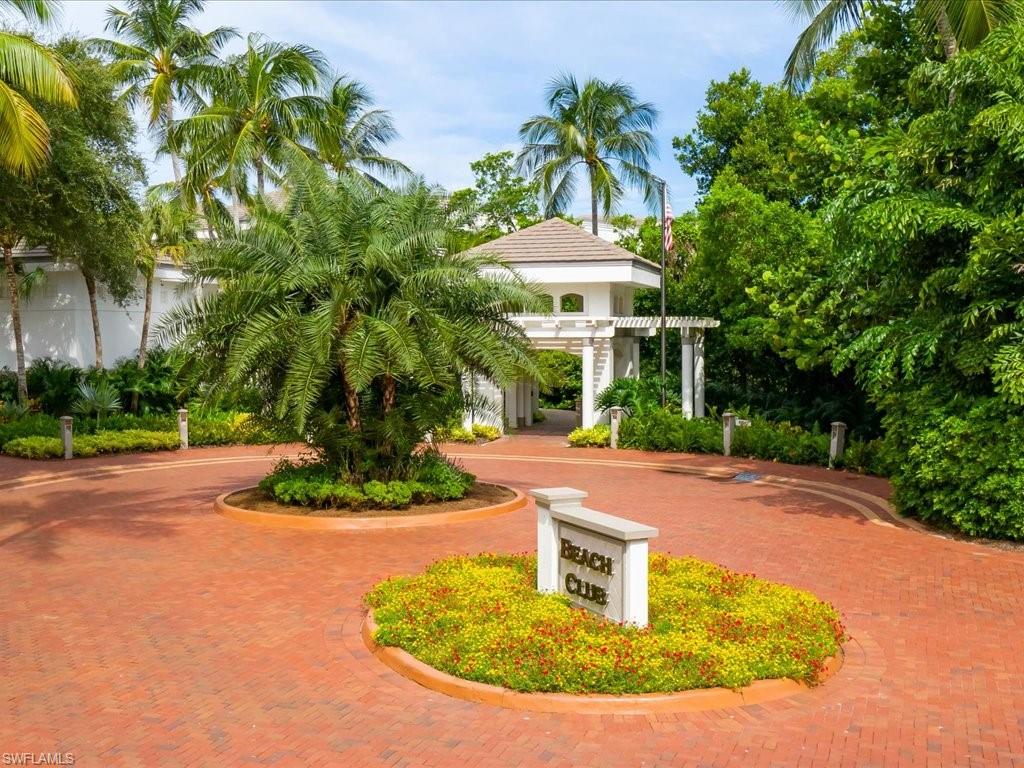 7855 Vizcaya WAY