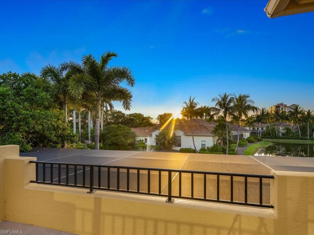 7855 Vizcaya WAY