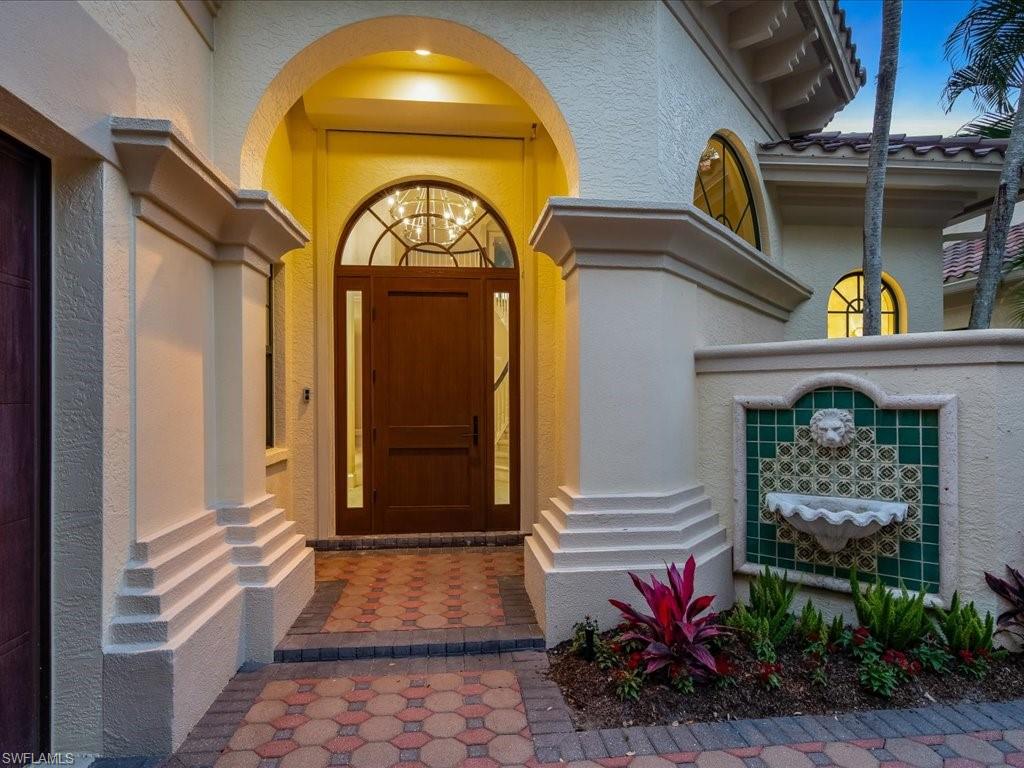 7855 Vizcaya WAY