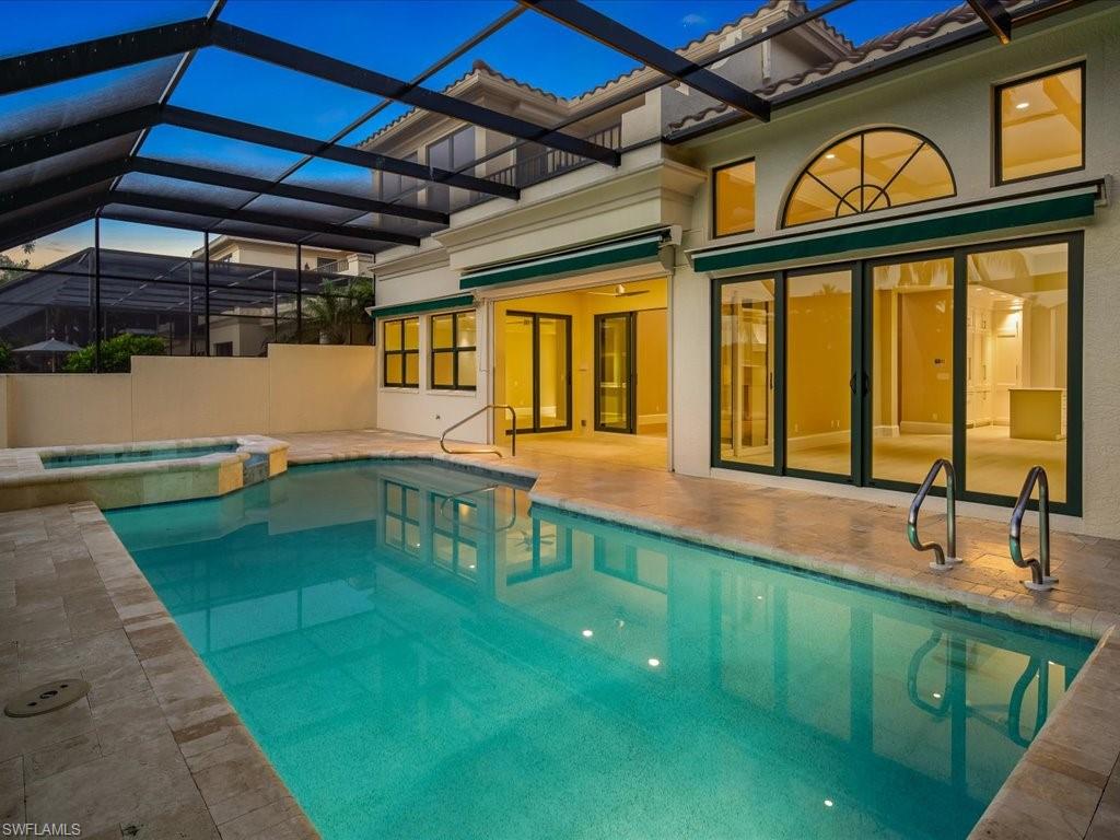 7855 Vizcaya WAY