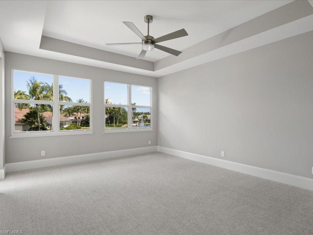 7855 Vizcaya WAY