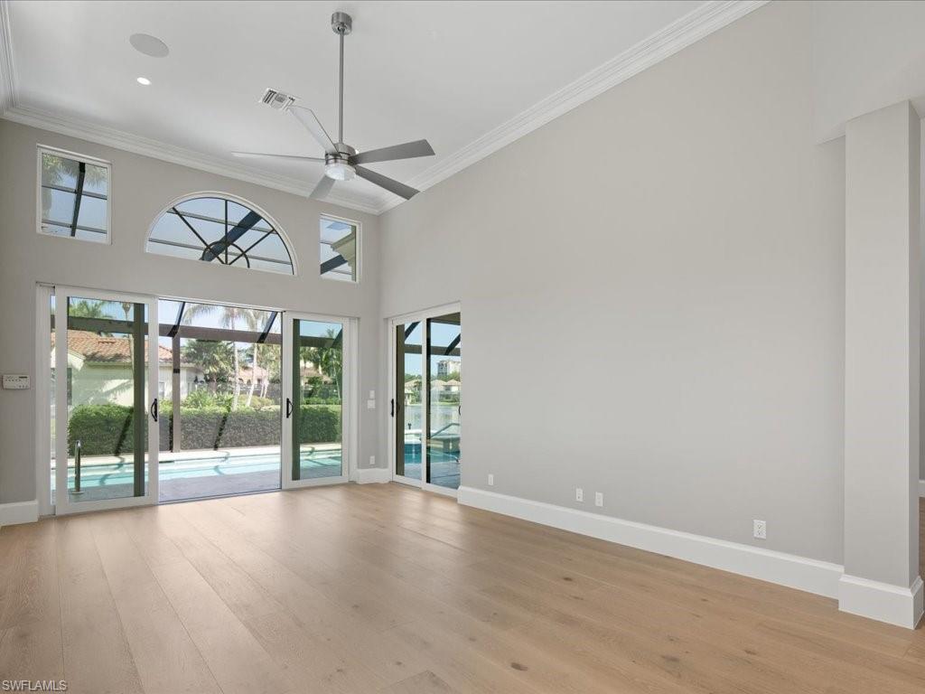 7855 Vizcaya WAY