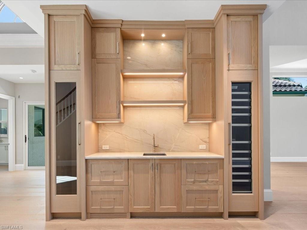 7855 Vizcaya WAY