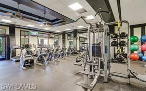20241 Burnside PL # 501