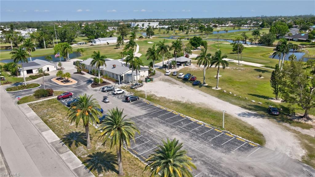 1356 Myerlee Country Club BLVD # 1