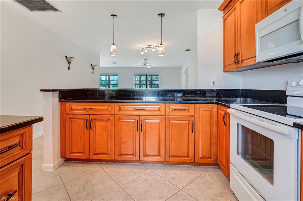1356 Myerlee Country Club BLVD # 1