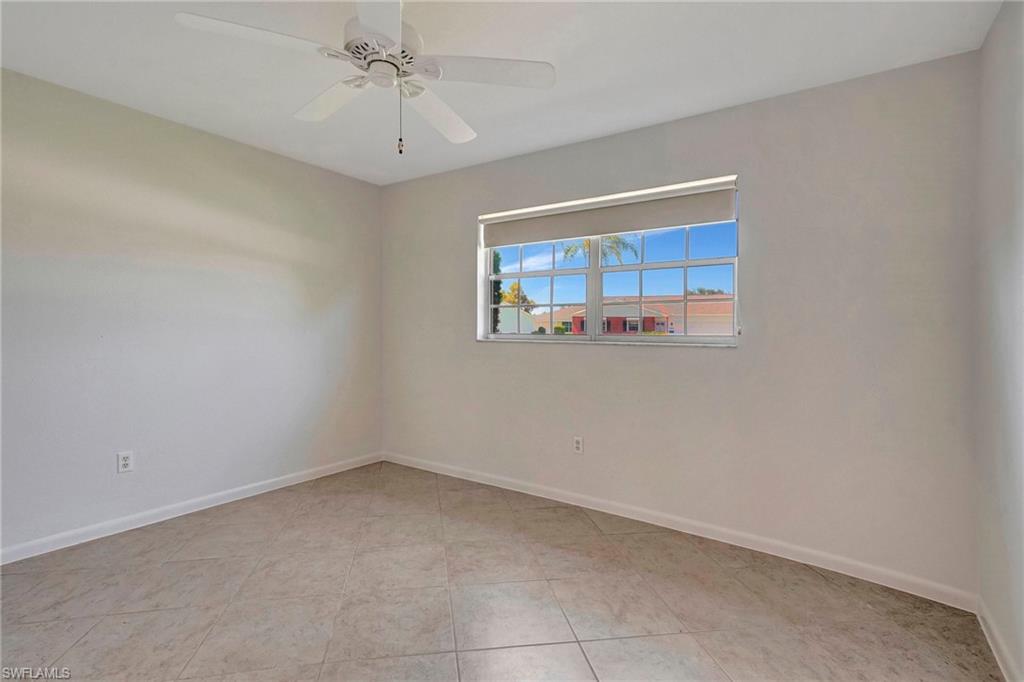 1356 Myerlee Country Club BLVD # 1
