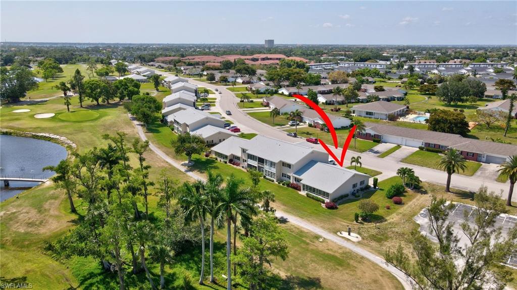 1356 Myerlee Country Club BLVD # 1