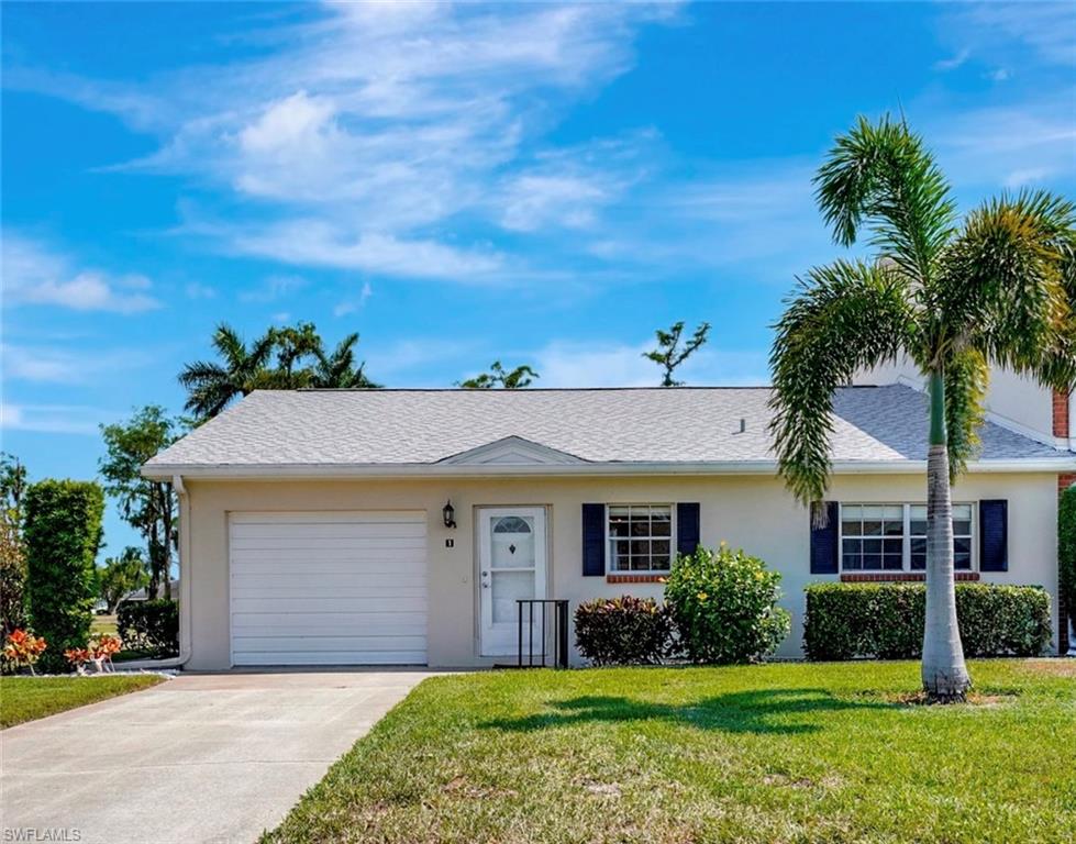 1356 Myerlee Country Club BLVD # 1