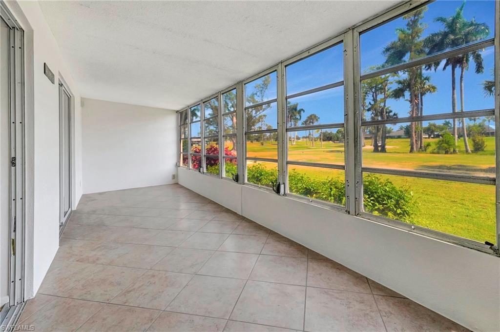 1356 Myerlee Country Club BLVD # 1