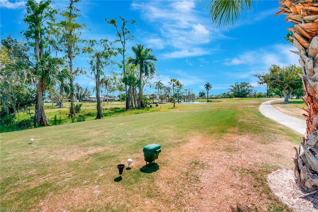 1356 Myerlee Country Club BLVD # 1