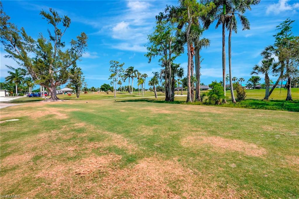 1356 Myerlee Country Club BLVD # 1