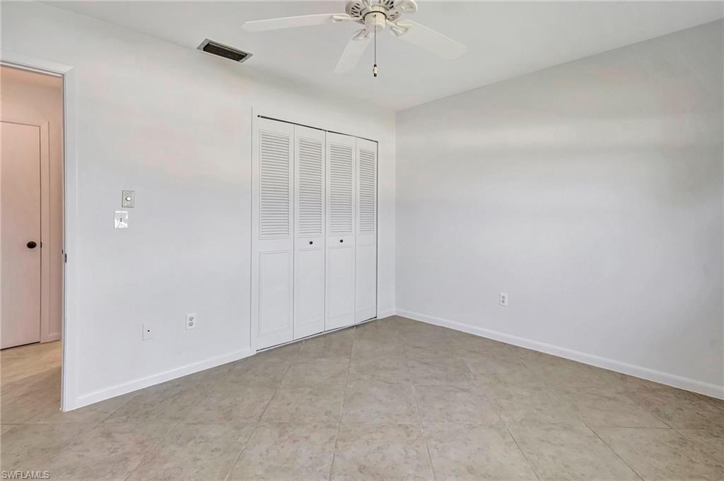 1356 Myerlee Country Club BLVD # 1