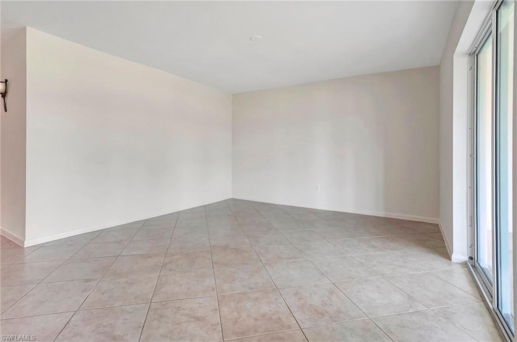 1356 Myerlee Country Club BLVD # 1