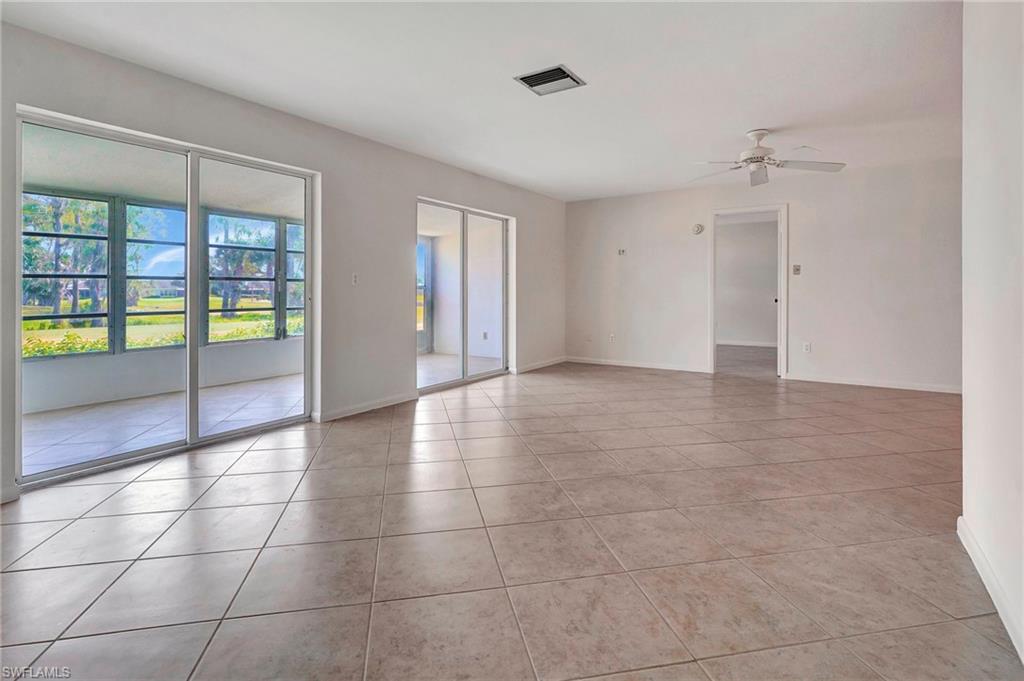1356 Myerlee Country Club BLVD # 1
