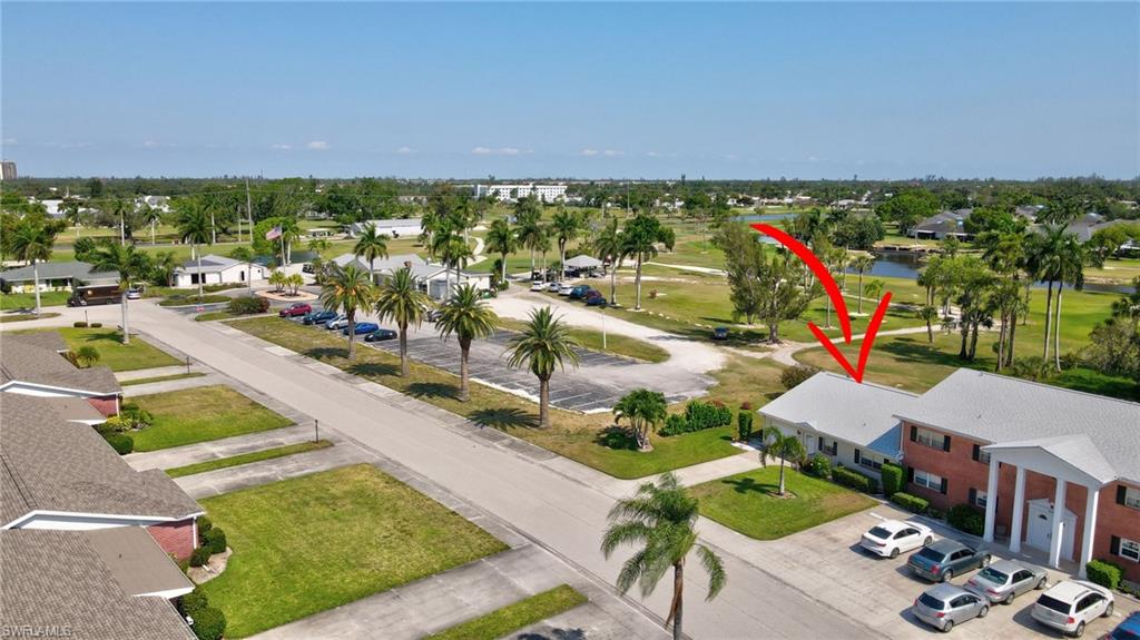 1356 Myerlee Country Club BLVD # 1