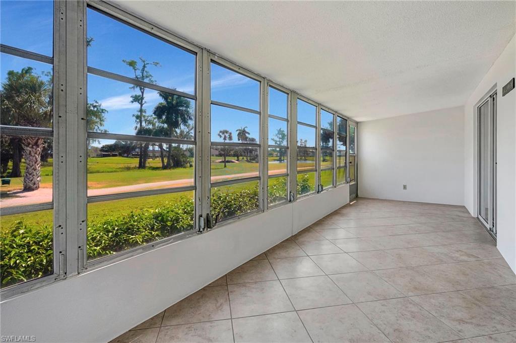 1356 Myerlee Country Club BLVD # 1