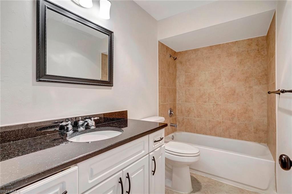 1356 Myerlee Country Club BLVD # 1