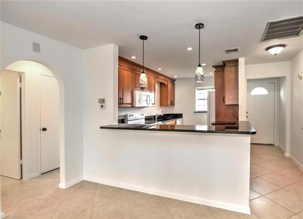 1356 Myerlee Country Club BLVD # 1