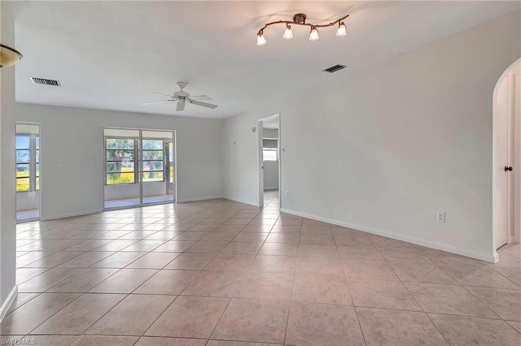 1356 Myerlee Country Club BLVD # 1