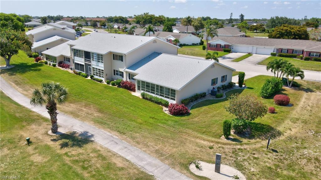 1356 Myerlee Country Club BLVD # 1