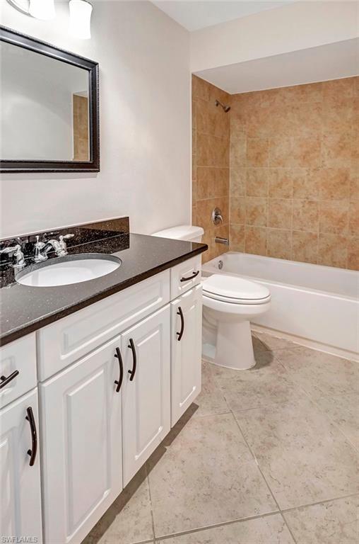 1356 Myerlee Country Club BLVD # 1
