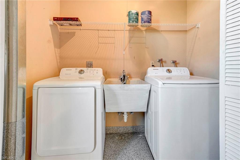1356 Myerlee Country Club BLVD # 1
