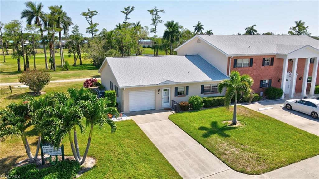 1356 Myerlee Country Club BLVD # 1