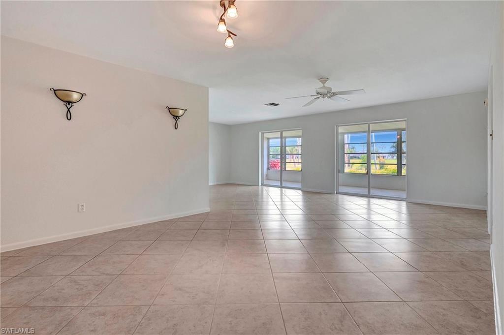 1356 Myerlee Country Club BLVD # 1