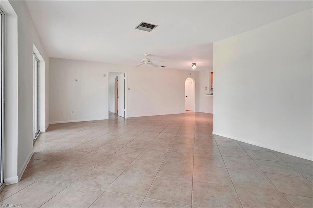 1356 Myerlee Country Club BLVD # 1