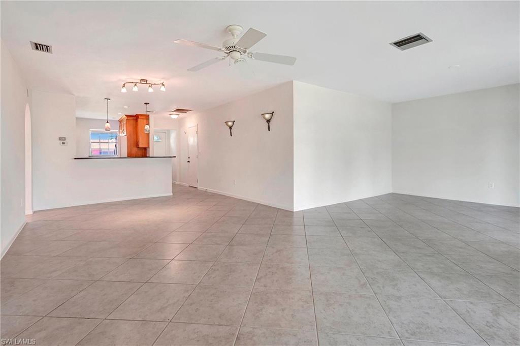 1356 Myerlee Country Club BLVD # 1