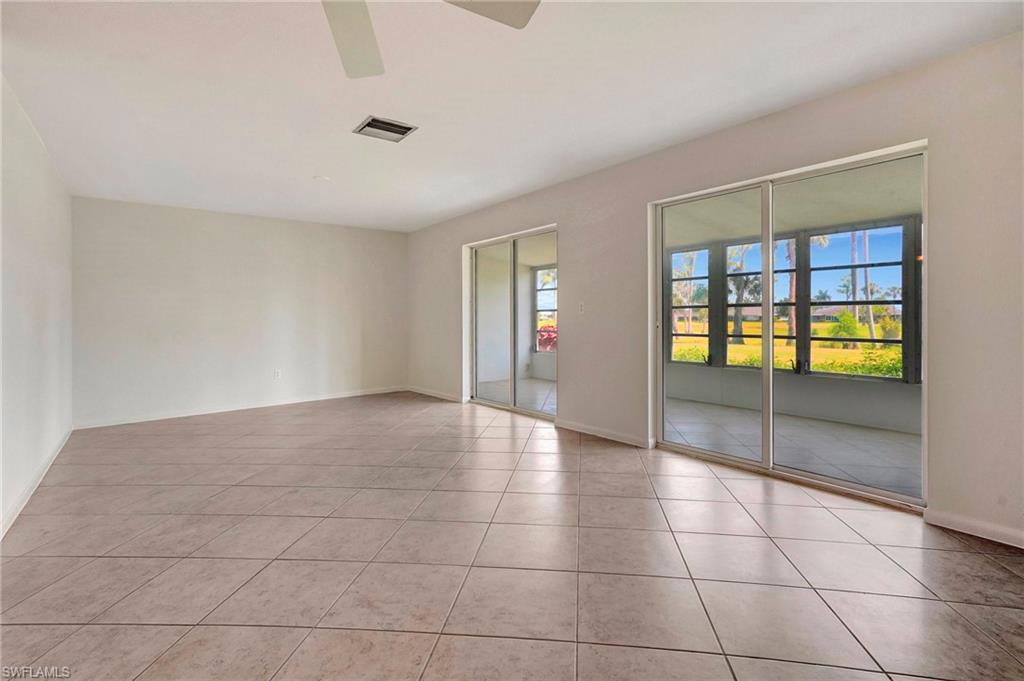 1356 Myerlee Country Club BLVD # 1