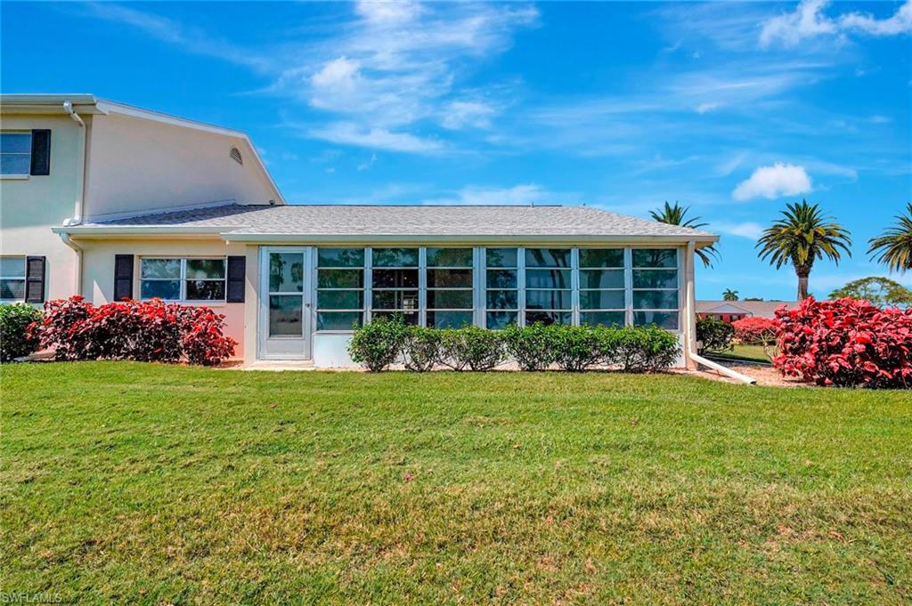 1356 Myerlee Country Club BLVD # 1