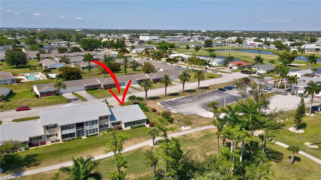 1356 Myerlee Country Club BLVD # 1