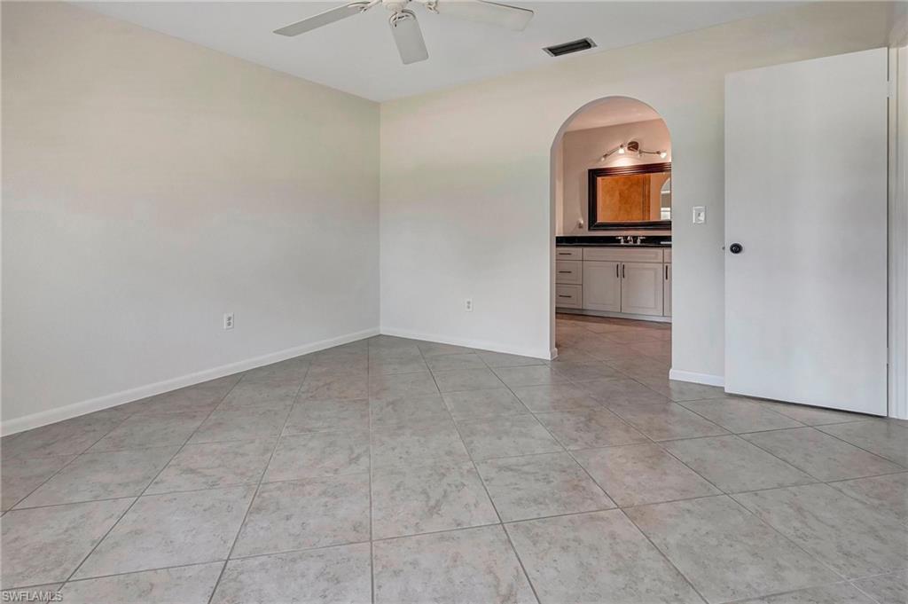 1356 Myerlee Country Club BLVD # 1