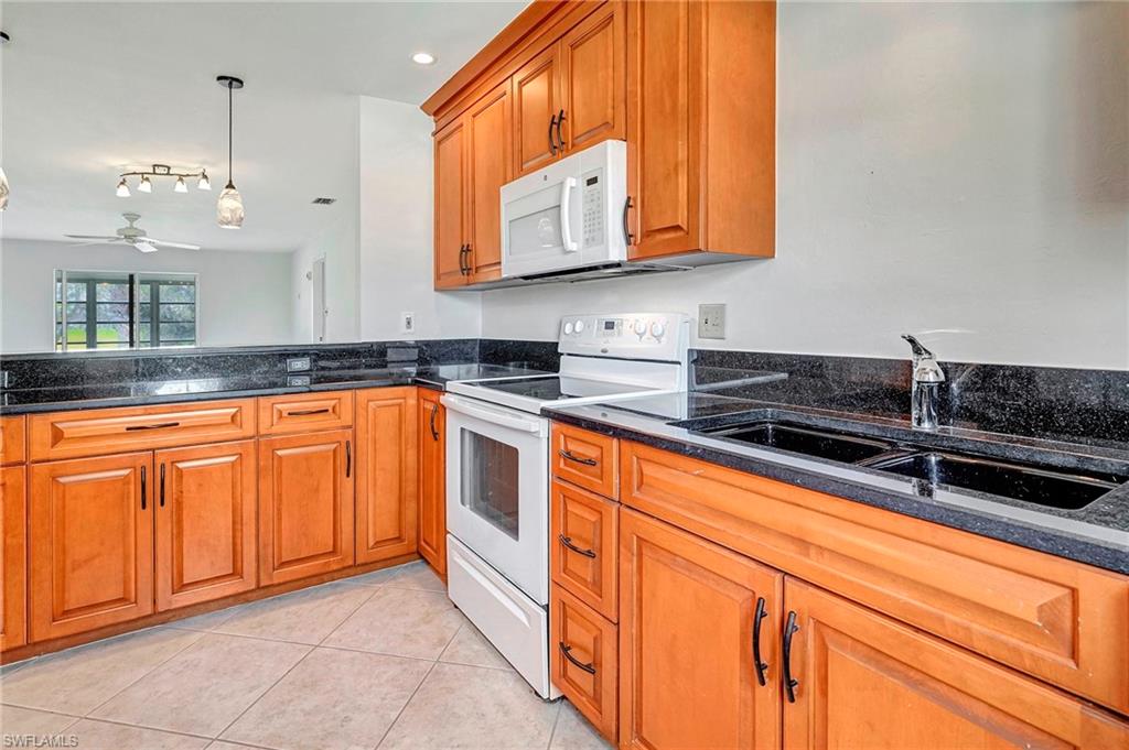 1356 Myerlee Country Club BLVD # 1