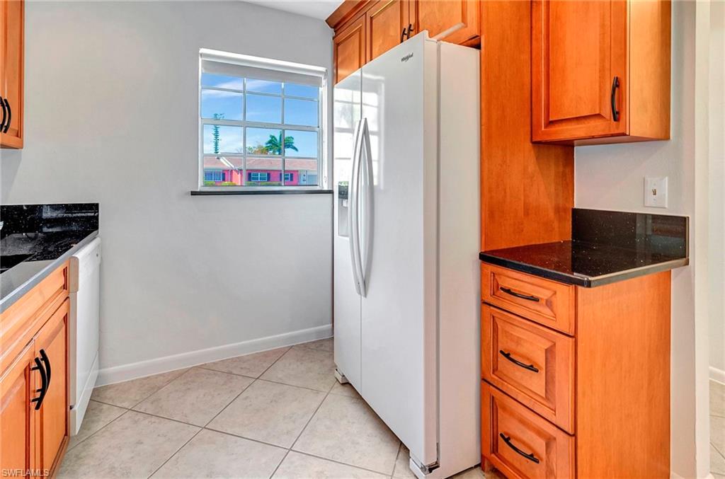 1356 Myerlee Country Club BLVD # 1