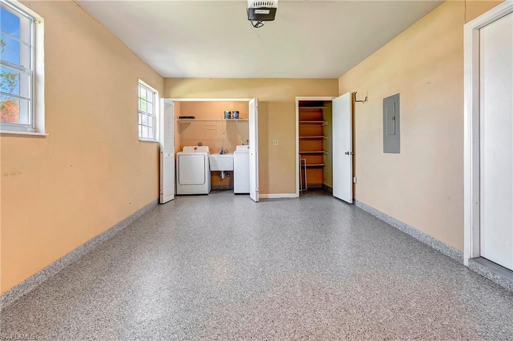 1356 Myerlee Country Club BLVD # 1