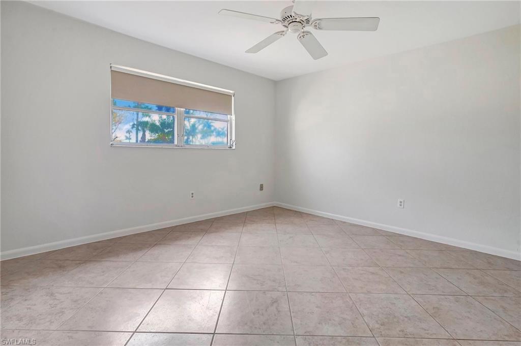 1356 Myerlee Country Club BLVD # 1