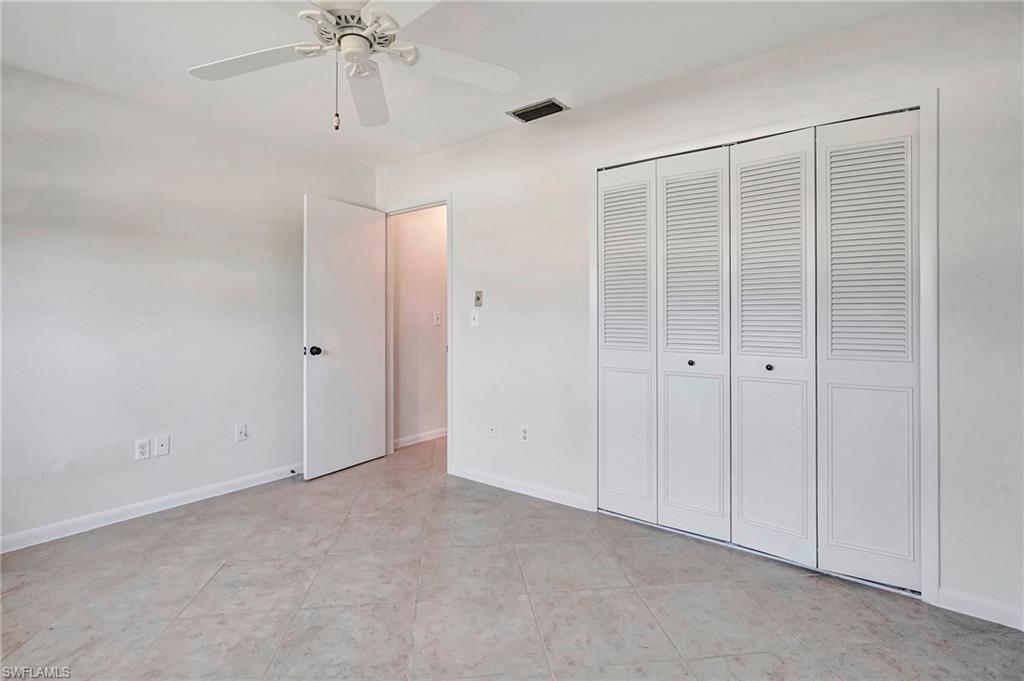 1356 Myerlee Country Club BLVD # 1