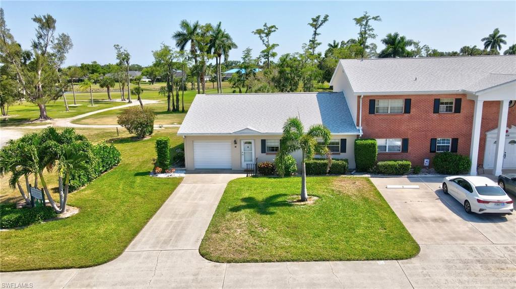 1356 Myerlee Country Club BLVD # 1