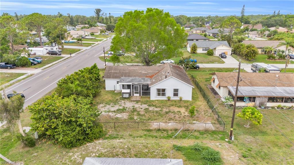 18447 Fuchsia RD