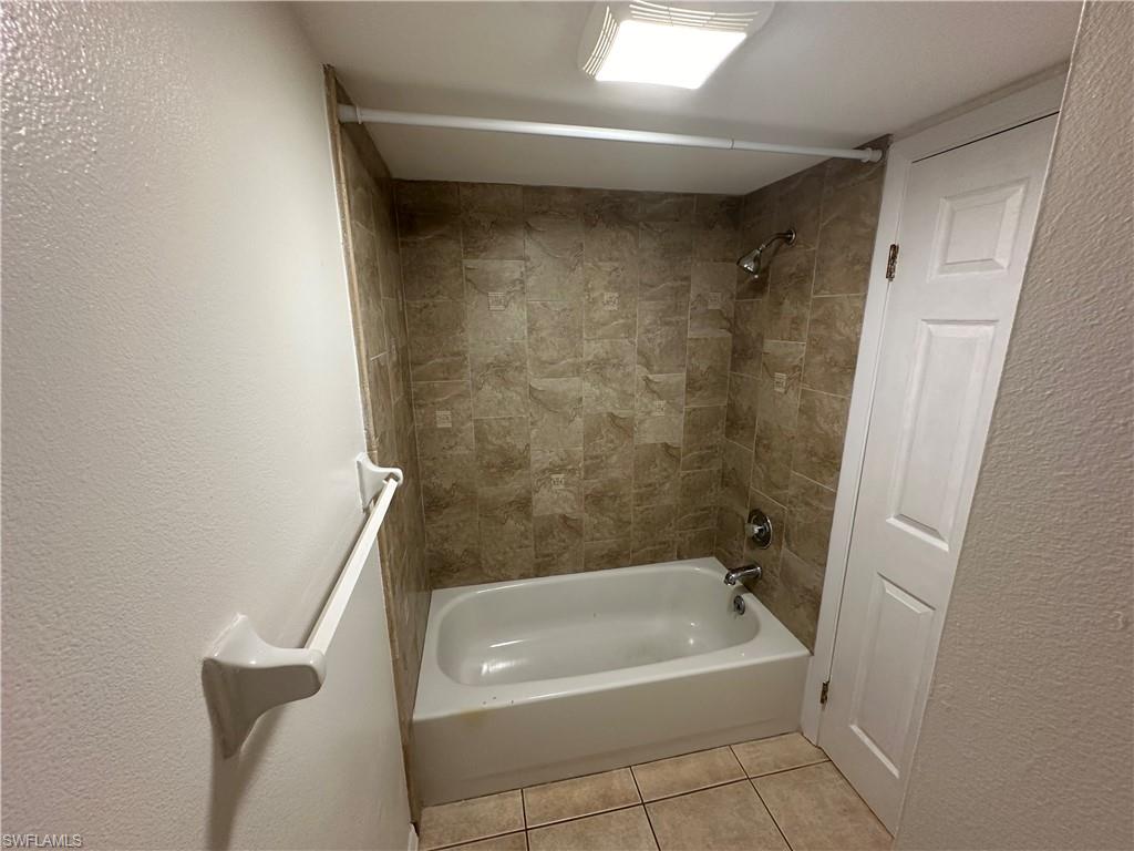 12345 Woodrose CT # 4