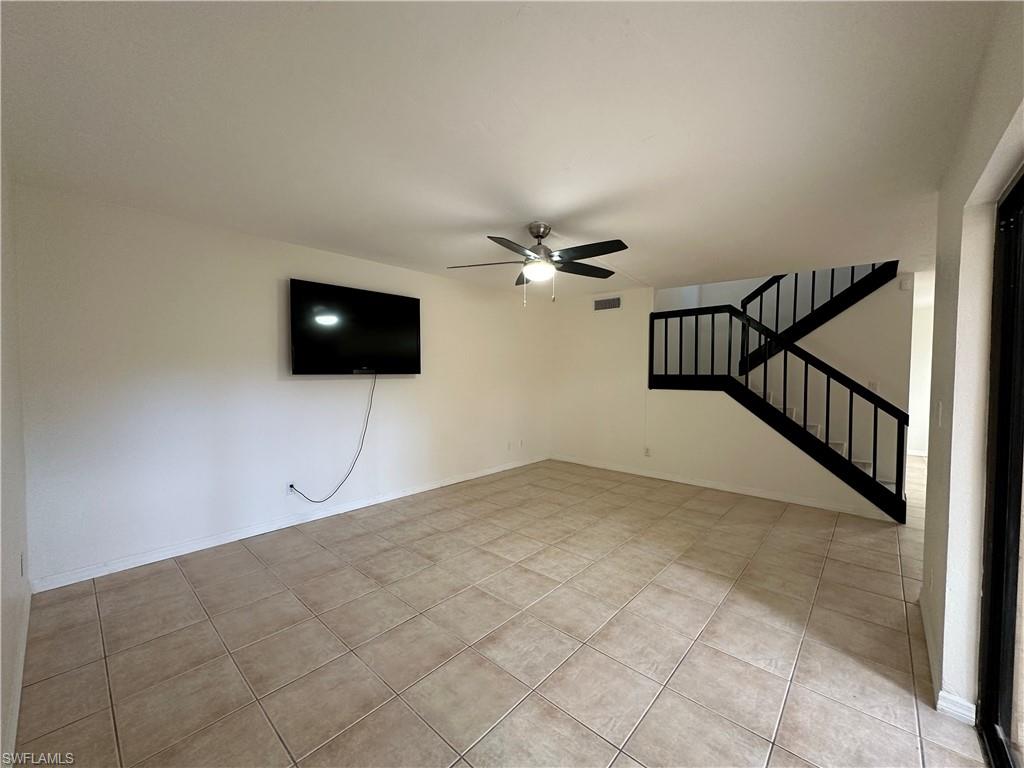 12345 Woodrose CT # 4