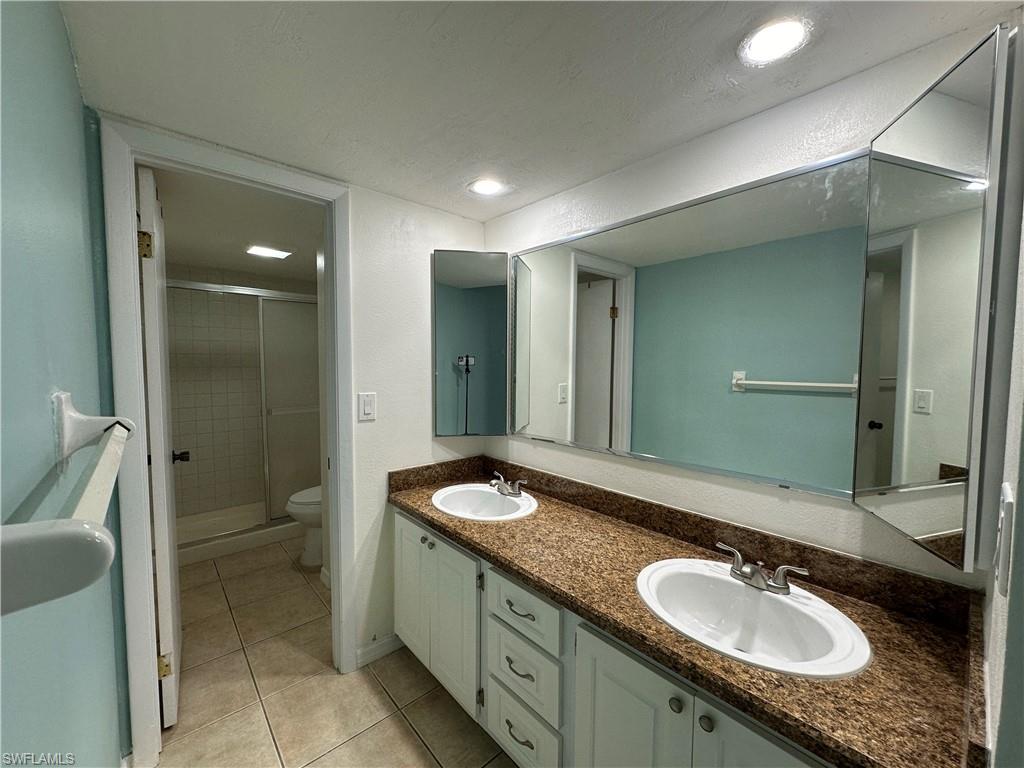 12345 Woodrose CT # 4