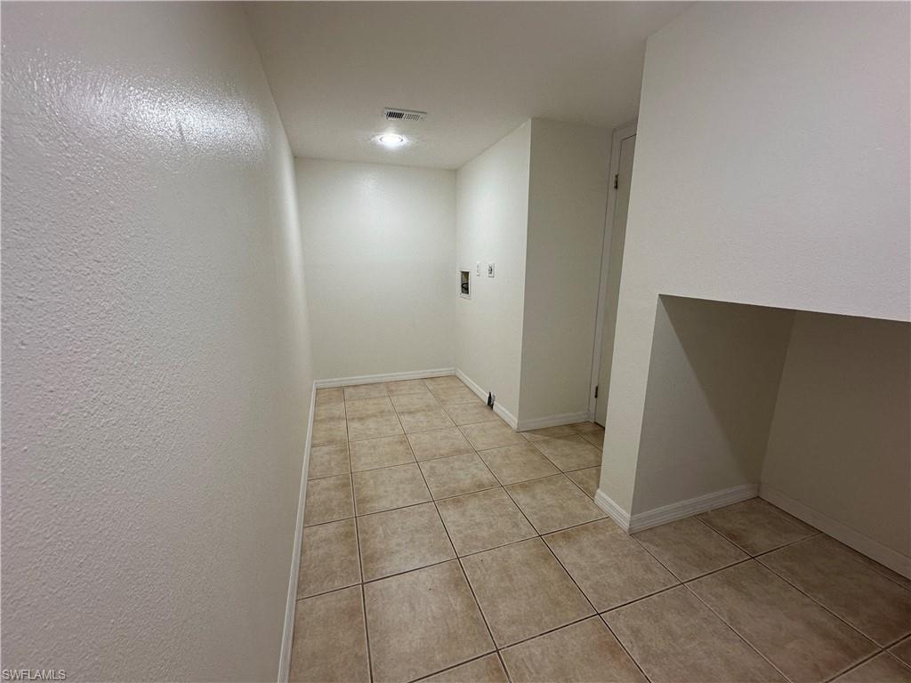 12345 Woodrose CT # 4