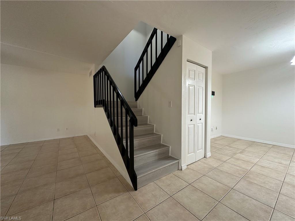 12345 Woodrose CT # 4