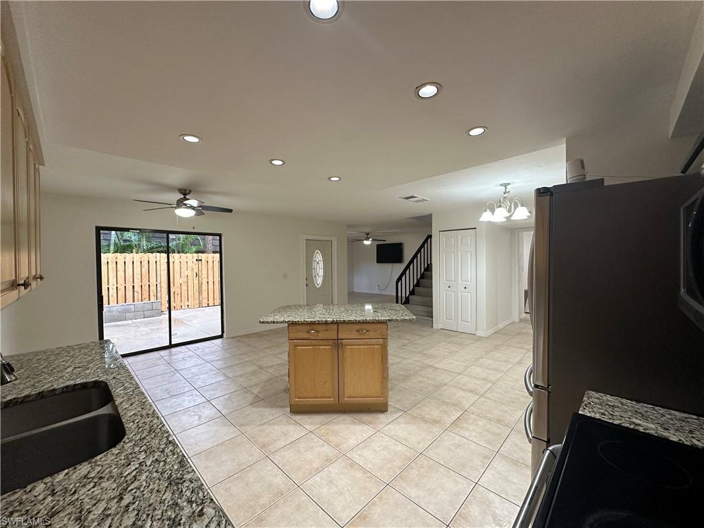 12345 Woodrose CT # 4