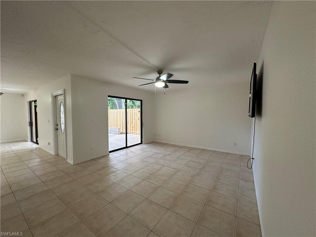 12345 Woodrose CT # 4