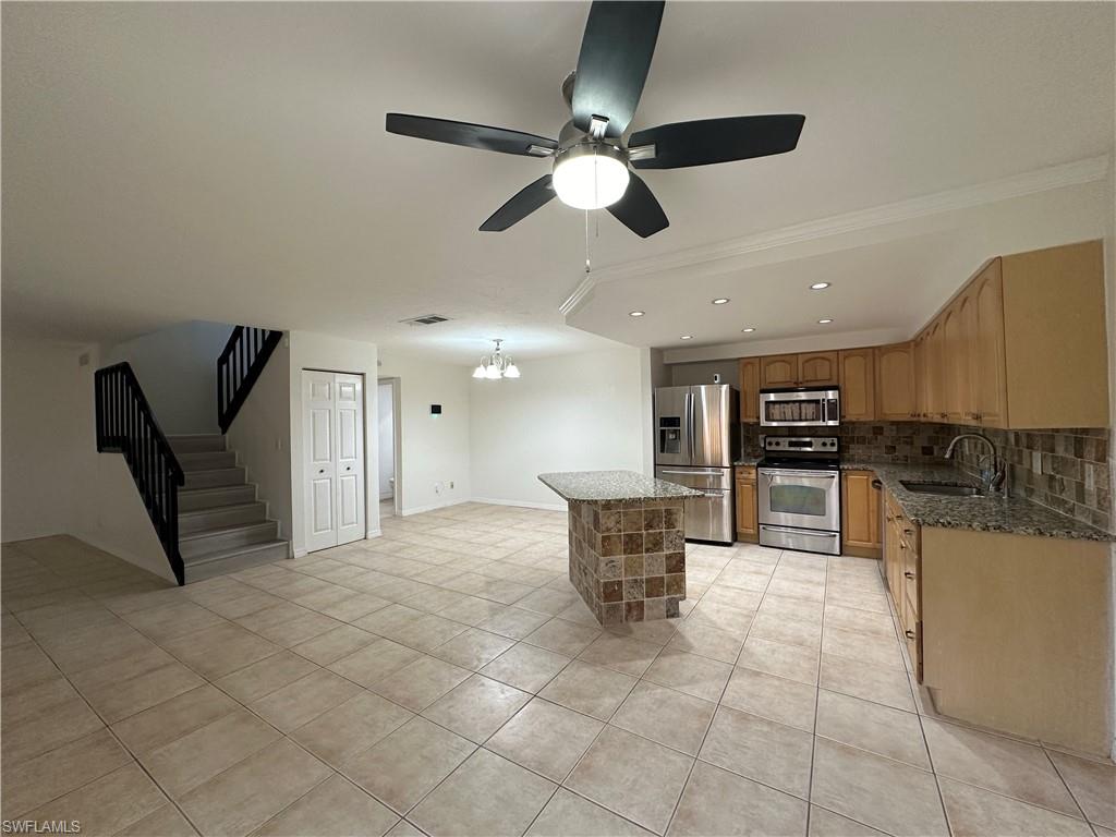 12345 Woodrose CT # 4